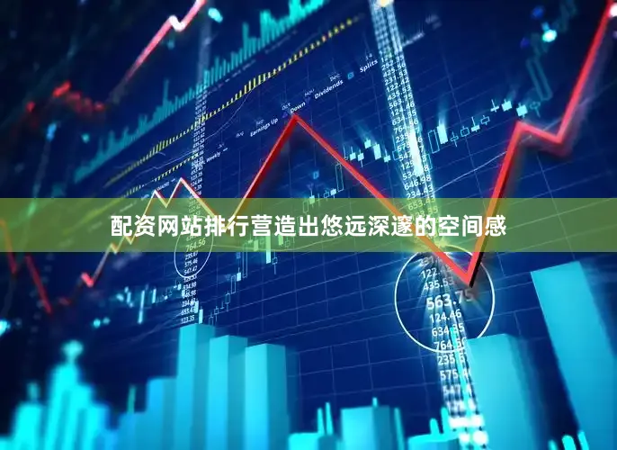 配资网站排行营造出悠远深邃的空间感